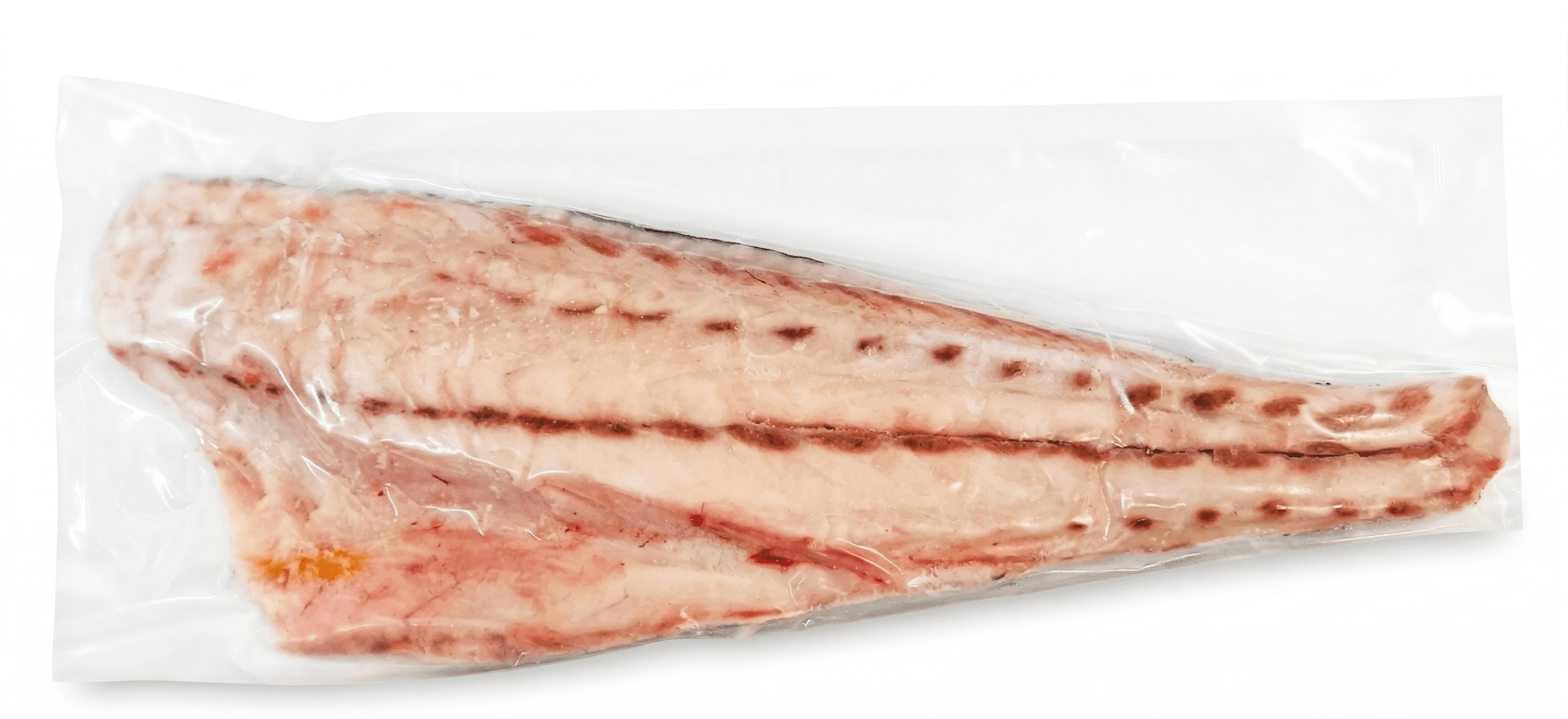 Filetto Di Ombrina Bocca D'Oro S/Frozen