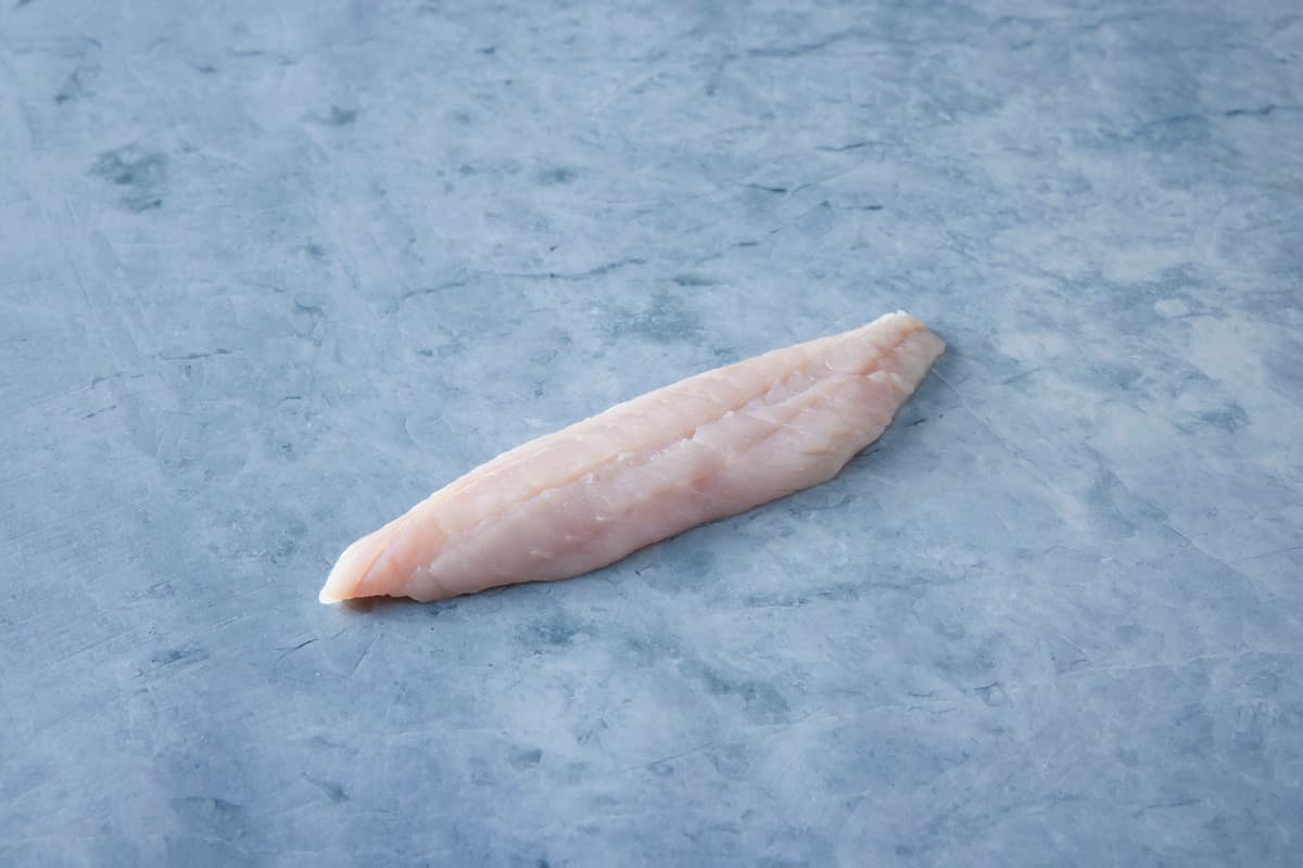 Scorfano del Pacifico