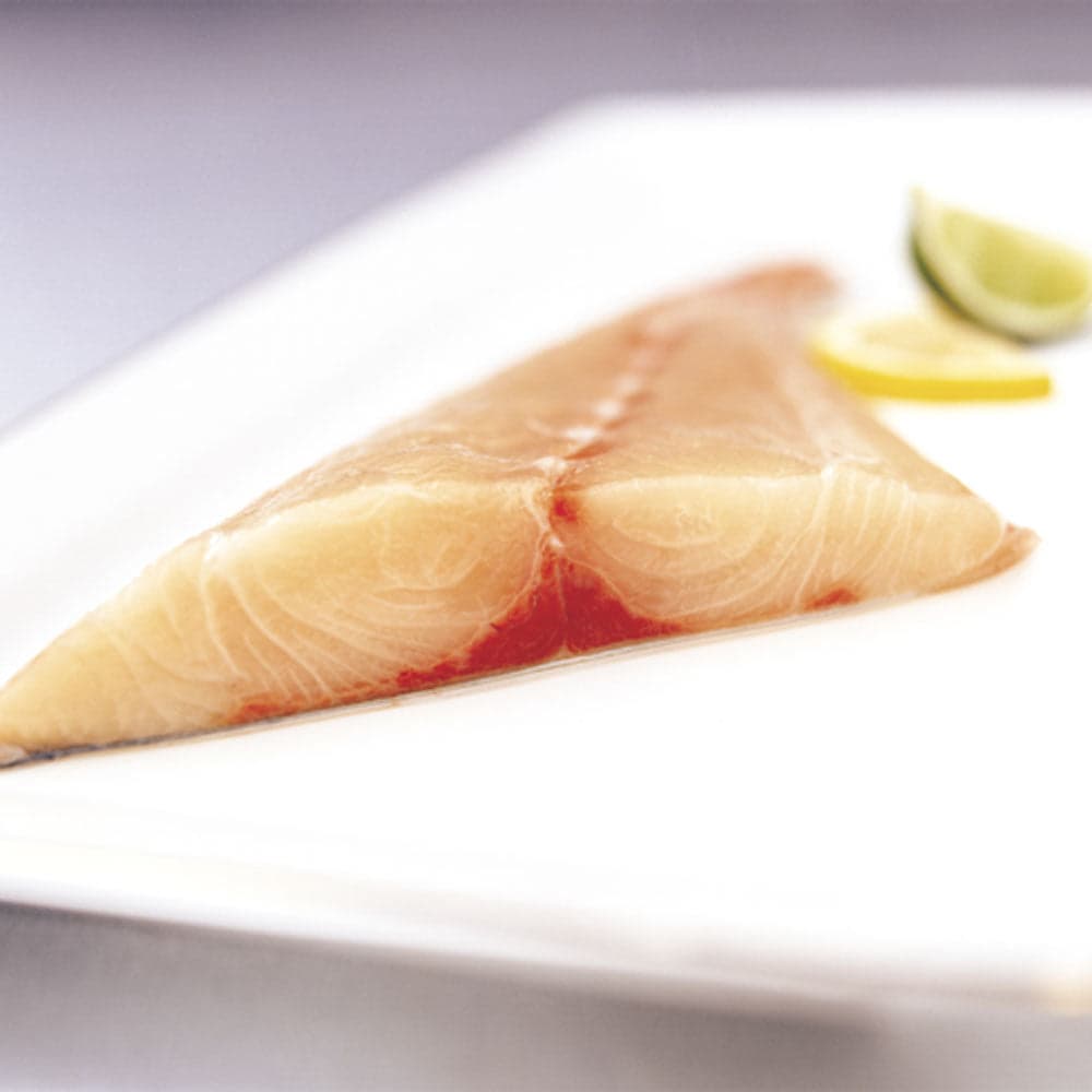 Filetto di ricciola Hiramasa Kingfish SF