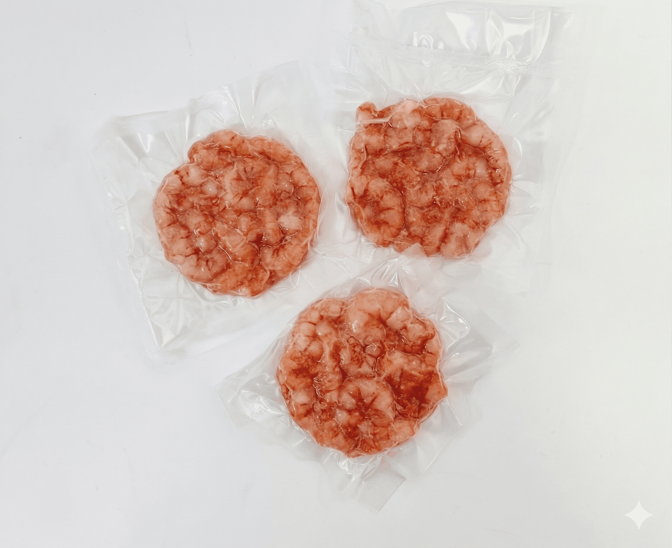  Gamberi Sgusciati Rossi Sicilia