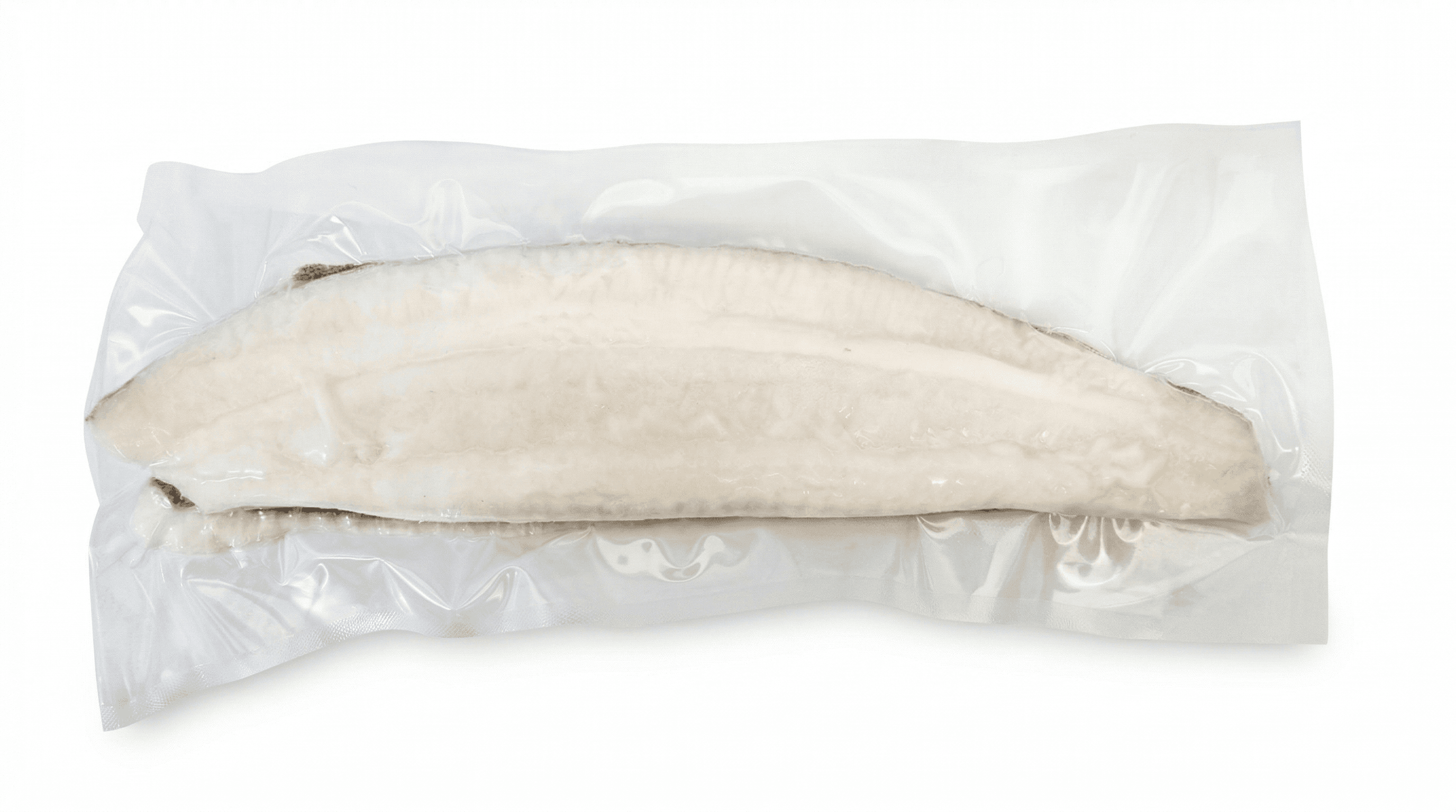 Filetti Di Sogliola Spagna 