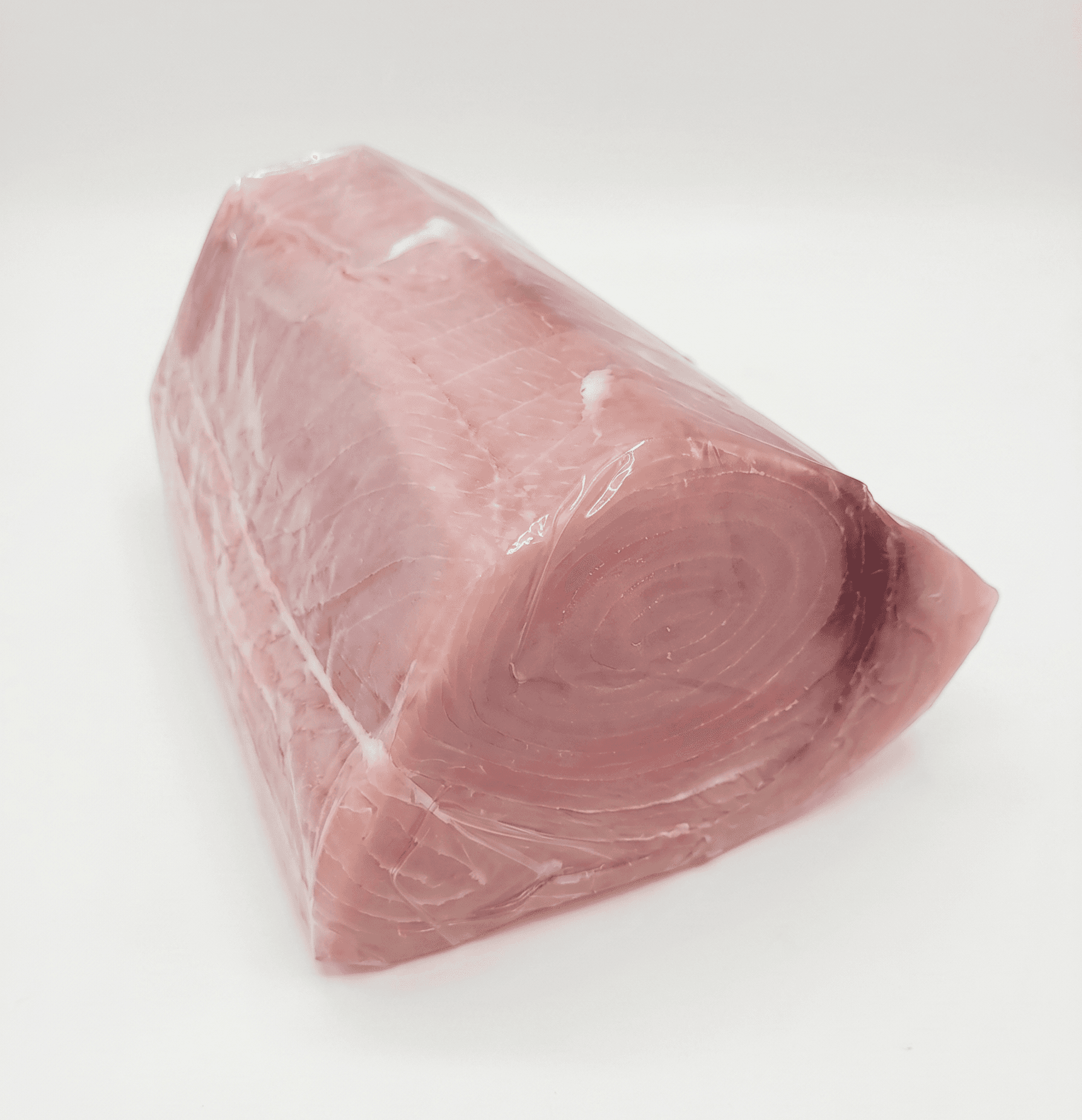 Loins di Pesce Spada