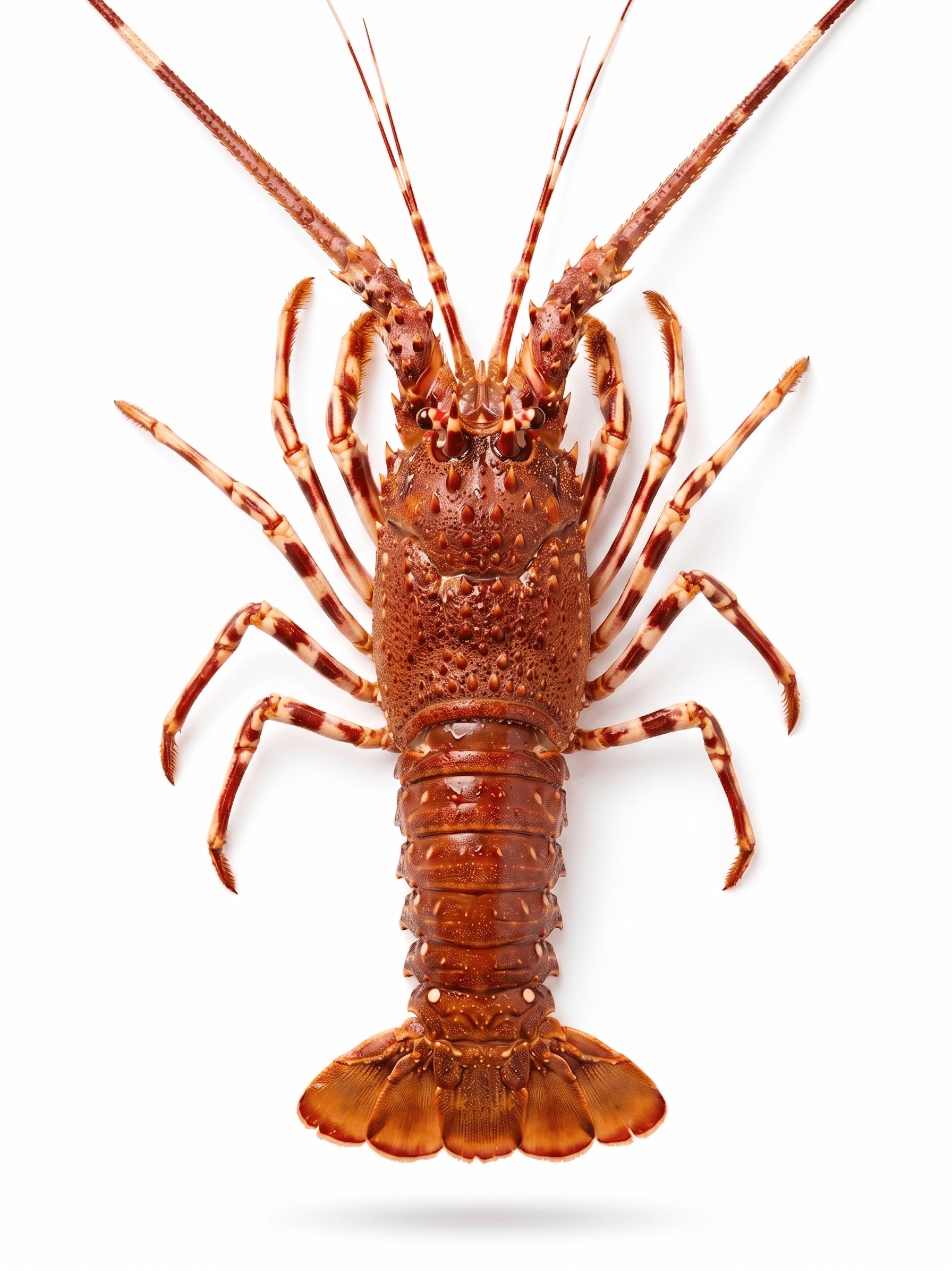 Aragosta Atlantica 