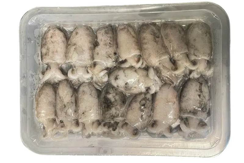 Seppie spilla sporche