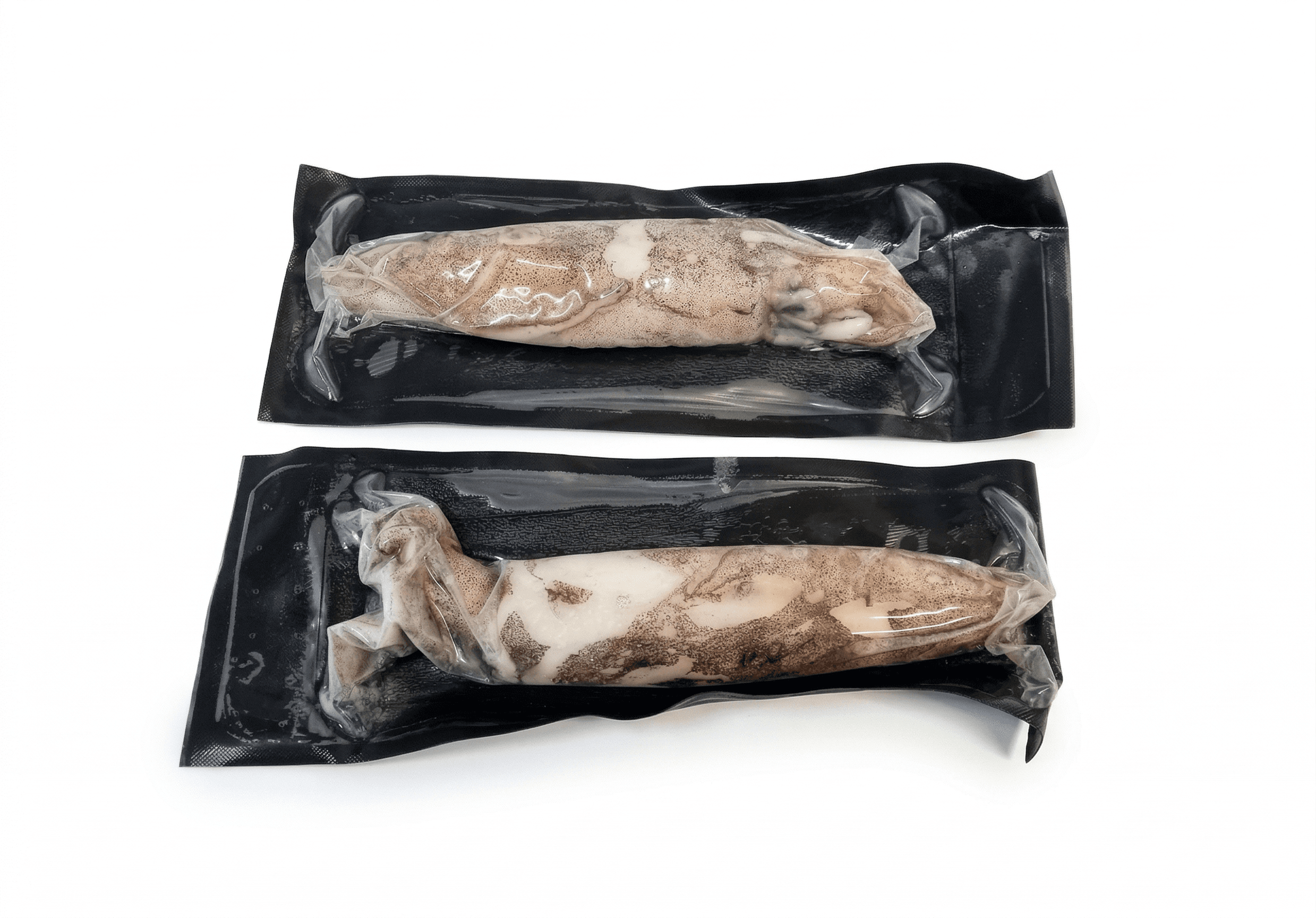 Calamari Veraci Galizia "Pesca Artigianale"