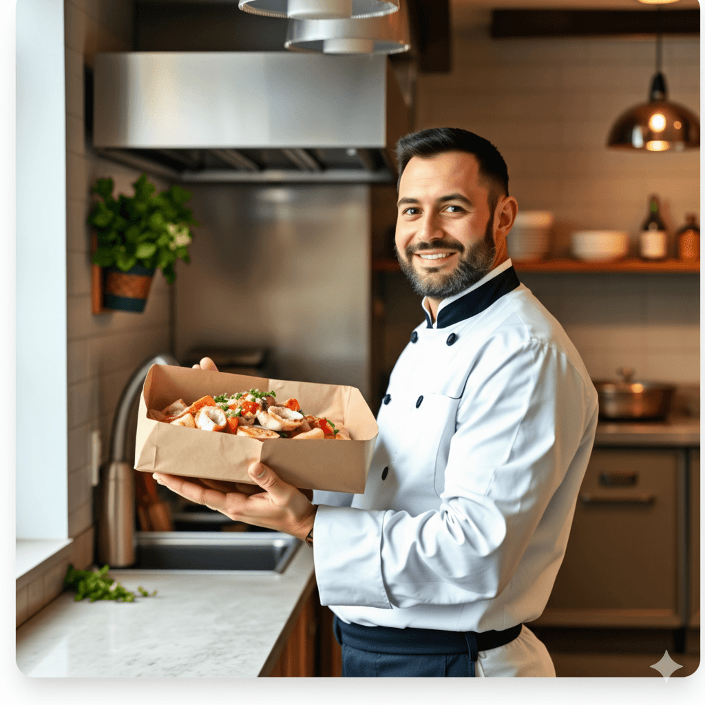 Espansione commerciale